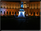 foto Vienna
